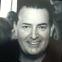 Mark Ericksen Email & Phone Number