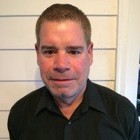 Tim Light Email
