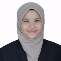 Fatin N. Email