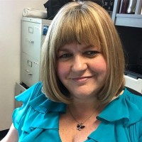 Sonja Johnson Email & Phone Number