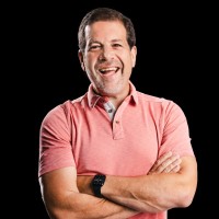 Geoff Wasserman Email & Phone Number