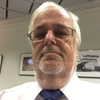 aconnic Employee Markus Koenigshofer's profile photo