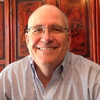 VSP Vision Care Employee John Keys's profile photo