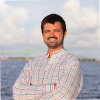 Jack Franson Email