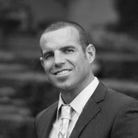BICP Employee John Vasek's profile photo