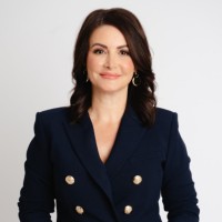 Wendy Hinchey Email & Phone Number