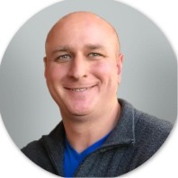 Life Celebration, Inc. Employee Dustin Schumacher's profile photo