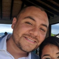 David Taboada Email & Phone Number