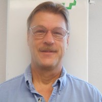 Navitas Midstream Partners Employee Brent Bouck's profile photo