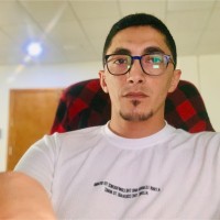 Euro Tech Conseil Employee Adam Hamdi's profile photo