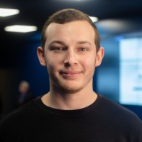 William Gardner Email & Phone Number