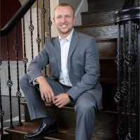 Daniel Johnson's profile photo