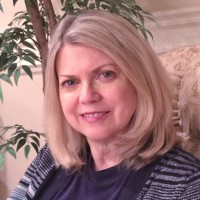 ITIC System Employee Jennifer S's profile photo