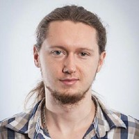 Vladislavs Sokurenko Email