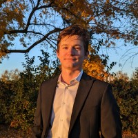 TenDelta Employee Robert Rudelius's profile photo