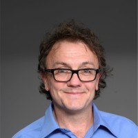 Chris Mortimer Email