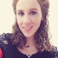 The Caring Place Employee Karli Smith's profile photo