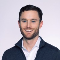 Josh Eiseman Email & Phone Number