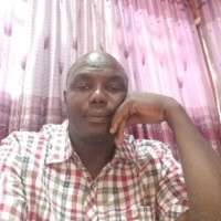 Yusuf Adamu Email