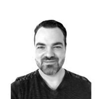 Chris Scotton E-Mail & Telefonnummer