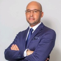Pierre Mounanga Email