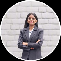 Snehal Mane Email