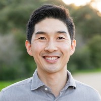 James Weng Email & Phone Number