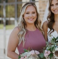 Lauren Franks Email & Phone Number