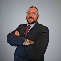 Garry Thomson Email