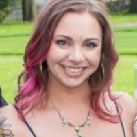 Amanda Boldt Email & Phone Number