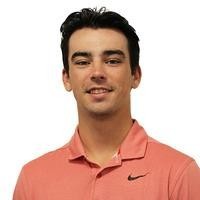 Kimley-Horn Employee Ethan Mcdaniel's profile photo