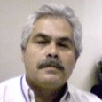 BIREME/PAHO/WHO Employee Carlos's profile photo