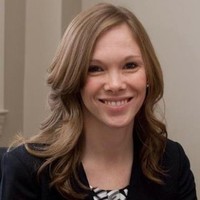 Alicia Bray Email & Phone Number