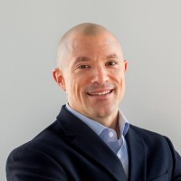 John Smiechowski Email & Phone Number