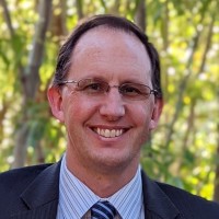 Dominic Germana
