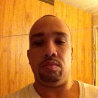 Sterling Sanitary Supply Employee Oscar Sanabria's profile photo