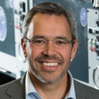 DP Seals Limited Employee Andrew Piper's profile photo