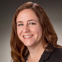 Cloudmed, an R1 company Employee Sheila Lewicki's profile photo