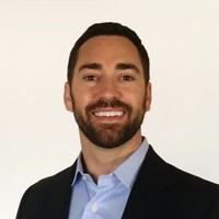 Weston Puckett Email