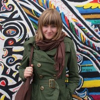 Joyn Employee Liselotte Camps's profile photo