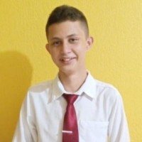 Sunne Employee Wesley Rolim's profile photo