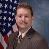 Daniel Jaques Email & Phone Number