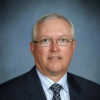 Mark Hoover Email & Phone Number