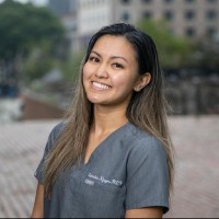 Stynt Employee Sandra Nguyen's profile photo