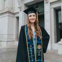 Lilliana Conradi Email