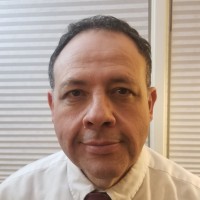 Gustavo Pilon Email & Phone Number