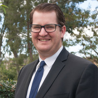 Adam Dow Email & Phone Number