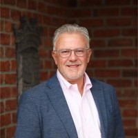 Gary Wagner Email & Phone Number