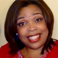 Kimberly Clay Email & Phone Number
