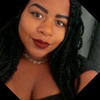 Docctor Med Employee Izabela Jacuá's profile photo